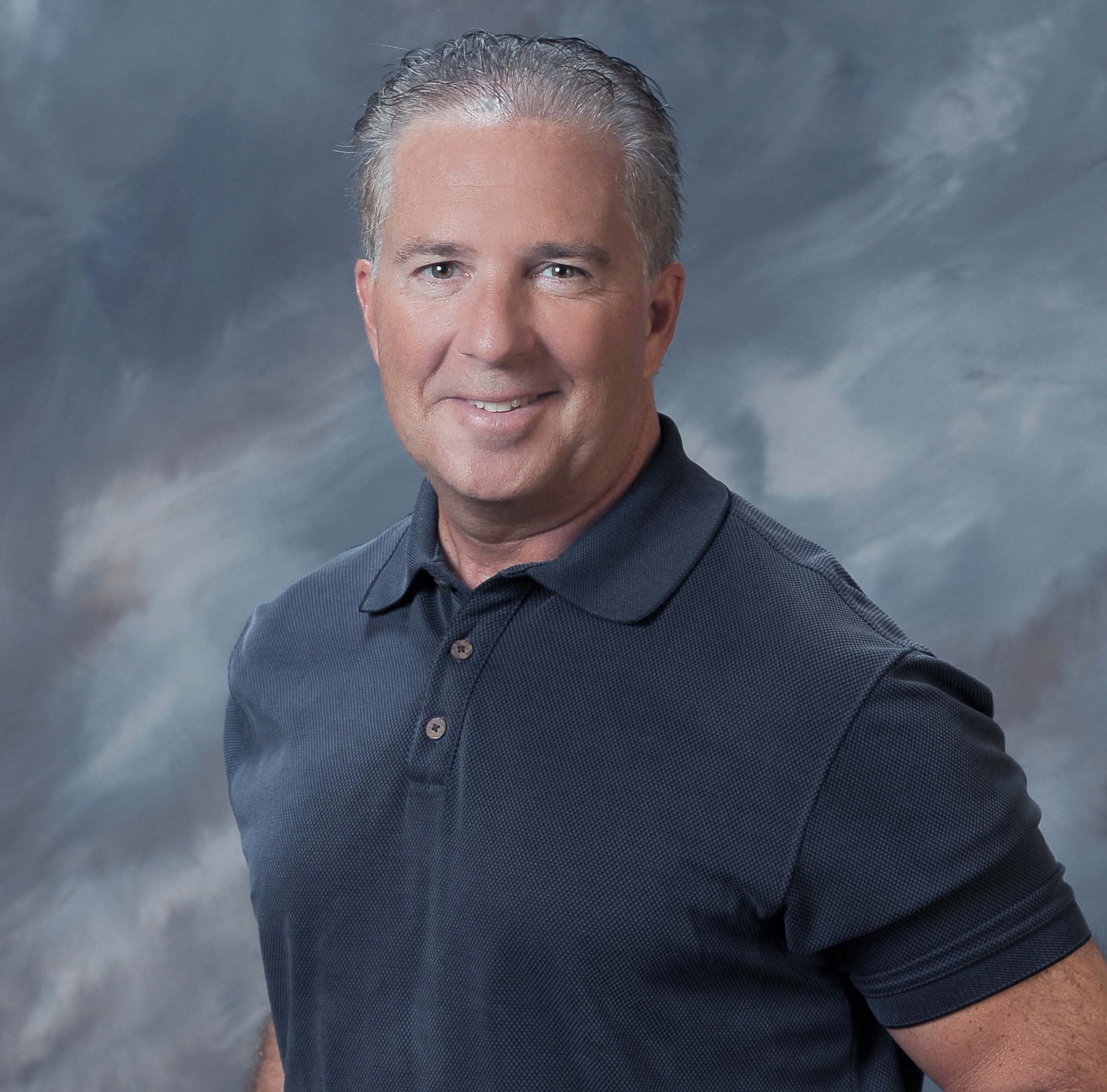 Author - W Craig Reed