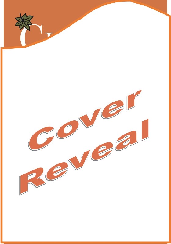 Cover Reveal: CLOCKED OUT by Anna St. John