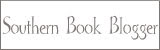 Southern Book Bloggers