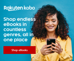Rakuten Kobo US