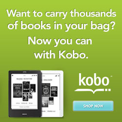 Kobo