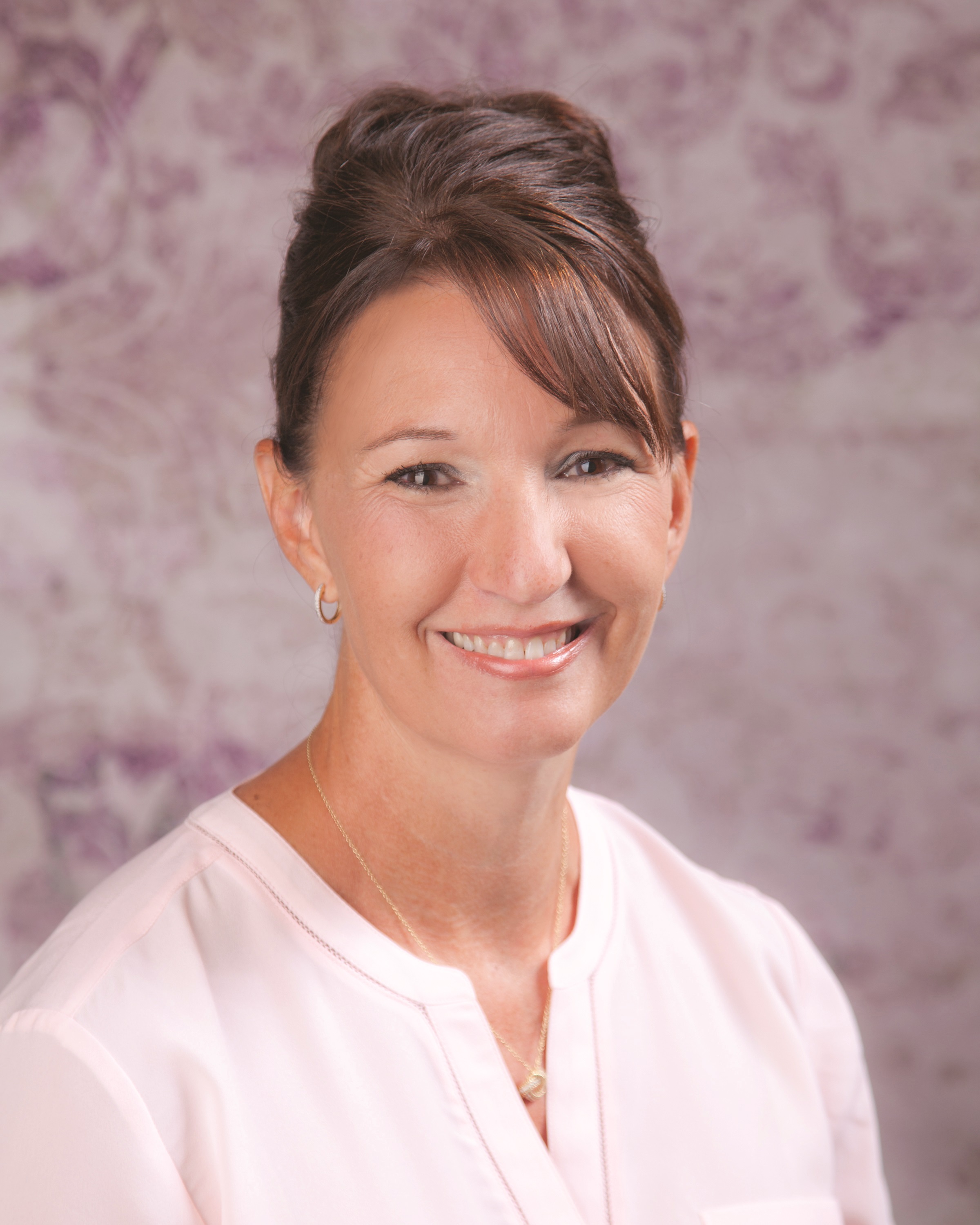 Shelley Shepard Gray