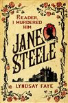 Jane Steele