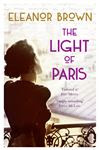 The Light of Paris