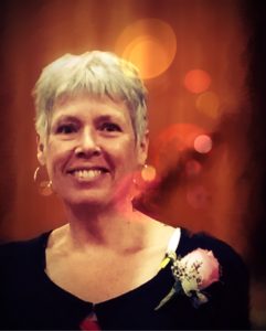 Made with Repix (http://repix.it)