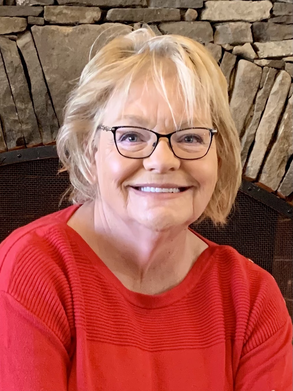 Lynn Chandler Willis